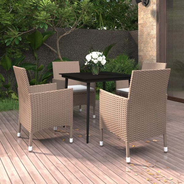 Showing Product Image 2 of 8