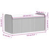Product Thumbnail Image 11 of 11