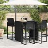 Product Thumbnail Image 3 of 11