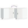Product Thumbnail Image 20 of 25