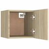 Product Thumbnail Image 9 of 12