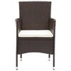Product Thumbnail Image 6 of 12
