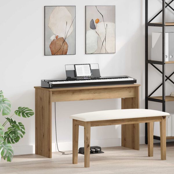 Showing Product Image 2 of 12
