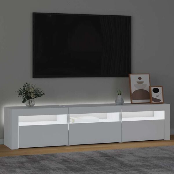 Showing Product Image 3 of 12