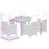 Product Thumbnail Image 7 of 10
