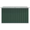 Product Thumbnail Image 11 of 11