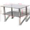 Product Thumbnail Image 5 of 5