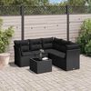 Product Thumbnail Image 2 of 16