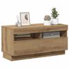 Product Thumbnail Image 3 of 15