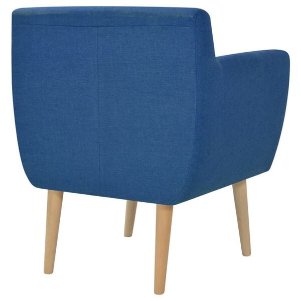 Showing Product Image 3 of 5