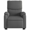 Product Thumbnail Image 9 of 17