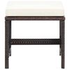 Product Thumbnail Image 12 of 18