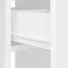 Product Thumbnail Image 9 of 13