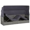 Product Thumbnail Image 4 of 8