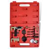Diesel Engine Camshaft Timing Locking set Vauxhall Opel Renault Nissan