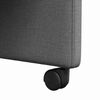 Product Thumbnail Image 9 of 11