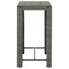 Product Thumbnail Image 10 of 14