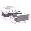 Product Thumbnail Image 8 of 13
