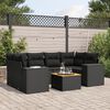 Product Thumbnail Image 2 of 16