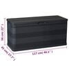 Product Thumbnail Image 8 of 8