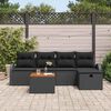 Product Thumbnail Image 3 of 18