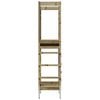 Product Thumbnail Image 4 of 7