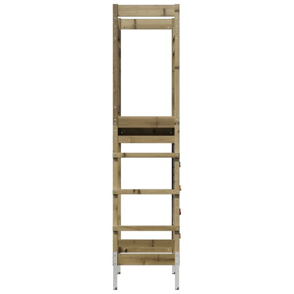 Showing Product Image 4 of 7