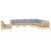 Product Thumbnail Image 3 of 7