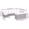 Product Thumbnail Image 3 of 16