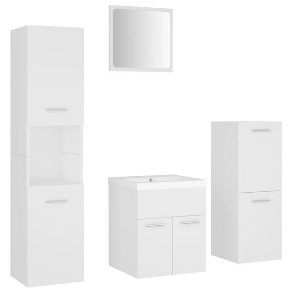 Showing Product Image 1 of 20