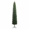 Product Thumbnail Image 4 of 8