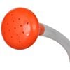 Product Thumbnail Image 4 of 4