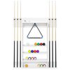 Product Thumbnail Image 3 of 9