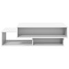 Product Thumbnail Image 5 of 10