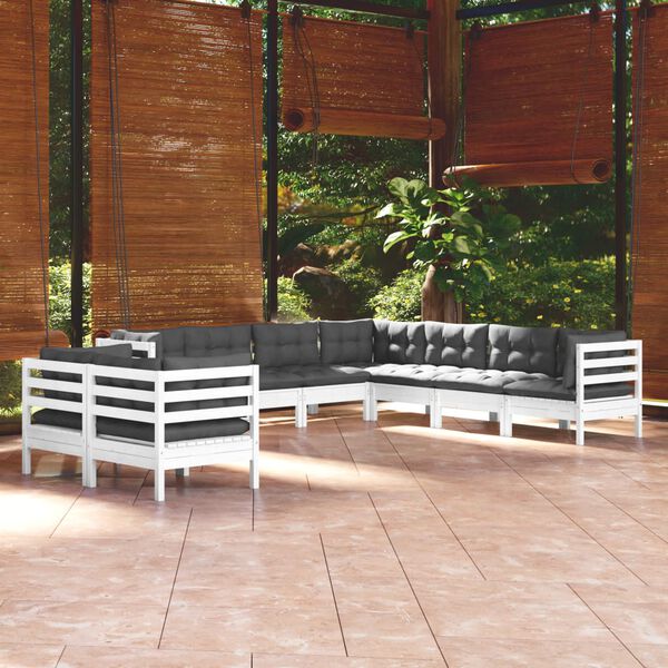 Showing Product Image 2 of 7