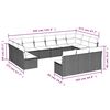 Product Thumbnail Image 3 of 15