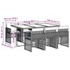 Product Thumbnail Image 9 of 10