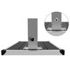 Product Thumbnail Image 10 of 12