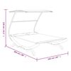 Product Thumbnail Image 6 of 6