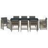 Product Thumbnail Image 7 of 16