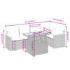 Product Thumbnail Image 3 of 17