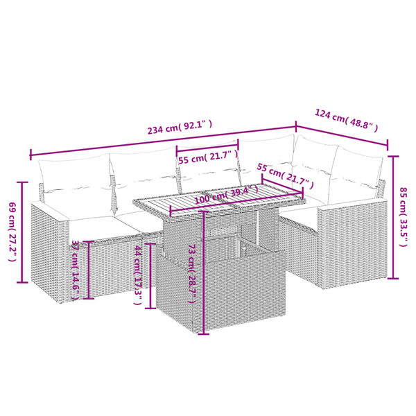 Showing Product Image 3 of 17