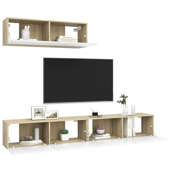 Showing Product Image 3 of 5