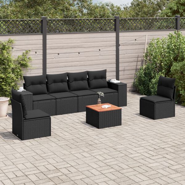 Showing Product Image 2 of 17