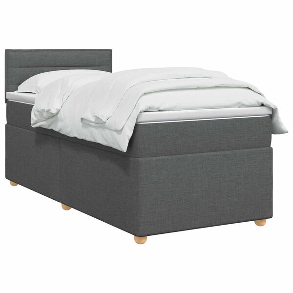 Showing Product Image 3 of 13