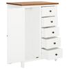 Product Thumbnail Image 2 of 9
