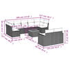 Product Thumbnail Image 3 of 16