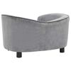 Product Thumbnail Image 5 of 9