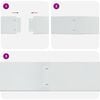 Product Thumbnail Image 5 of 6