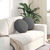 Product Thumbnail Image 2 of 9